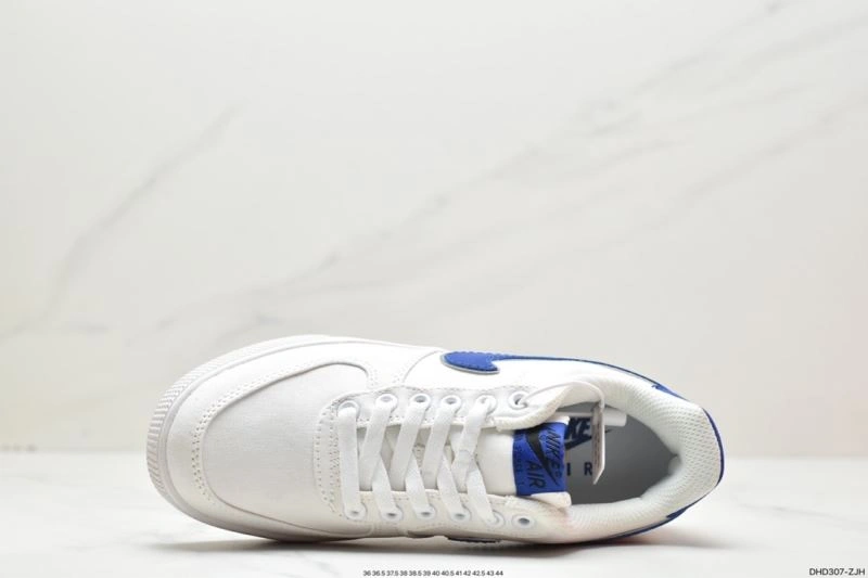 Nxkx Air Force Trendsetting 206491