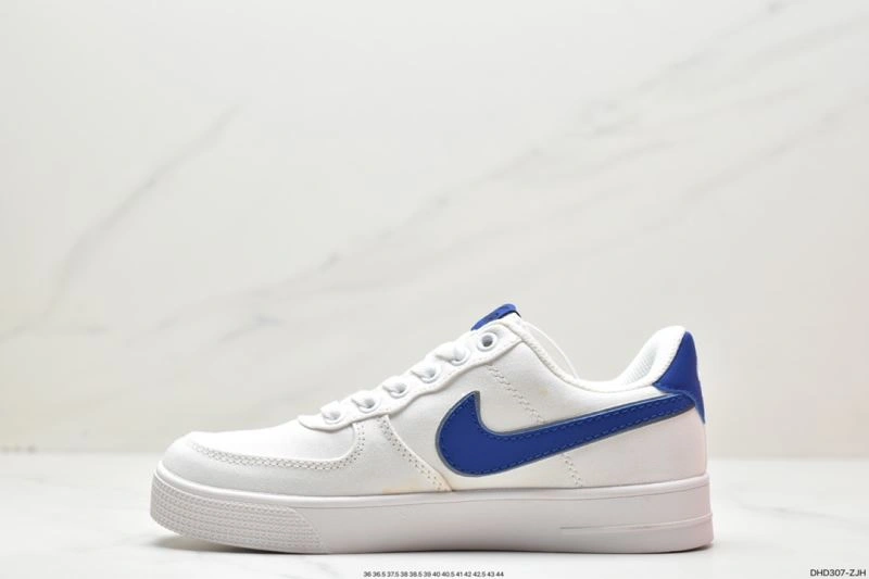 Nxkx Air Force Trendsetting 206491