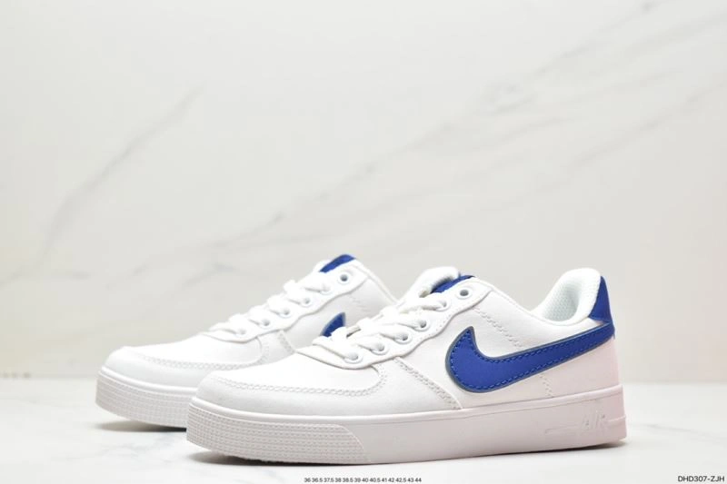 Nxkx Air Force Trendsetting 206491
