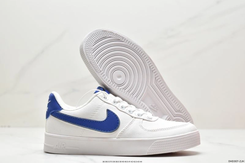 Nxkx Air Force Trendsetting 206491