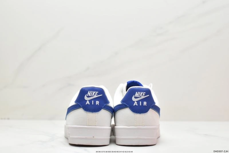 Nxkx Air Force Trendsetting 206491