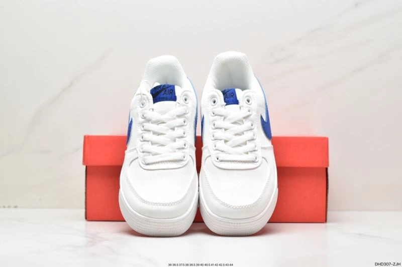 Nxkx Air Force Trendsetting 206491