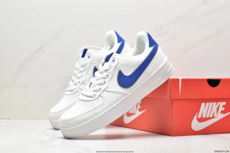 Nxkx Air Force Trendsetting 206491