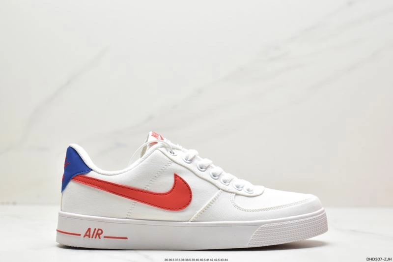 Lightweight Nxkx Air Force 206487