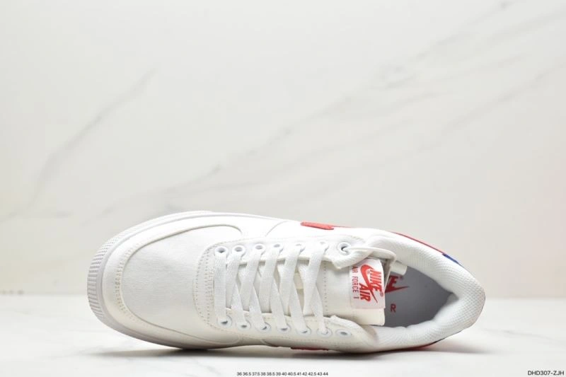 Lightweight Nxkx Air Force 206487