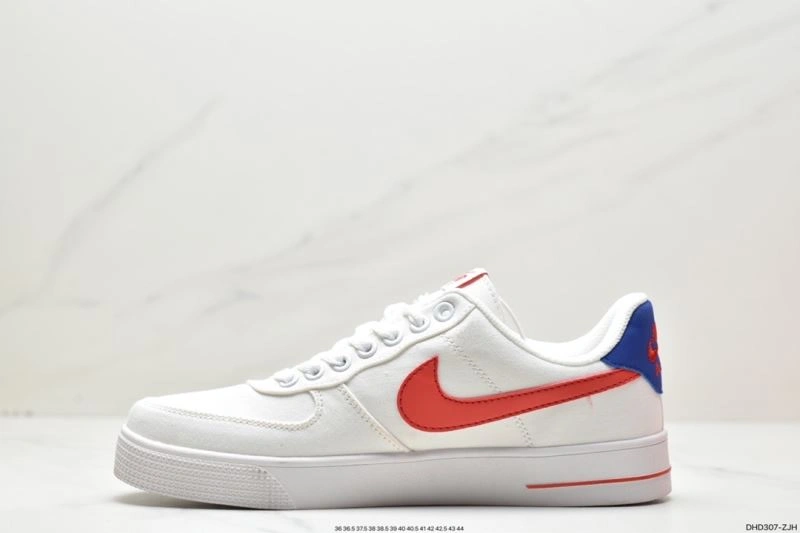 Lightweight Nxkx Air Force 206487