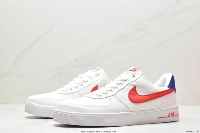 Lightweight Nxkx Air Force 206487