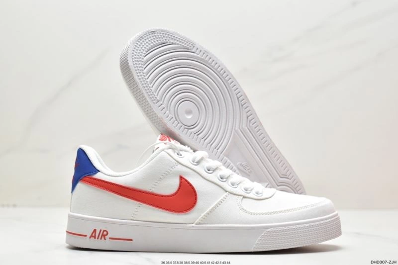 Lightweight Nxkx Air Force 206487
