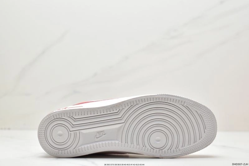 Lightweight Nxkx Air Force 206487