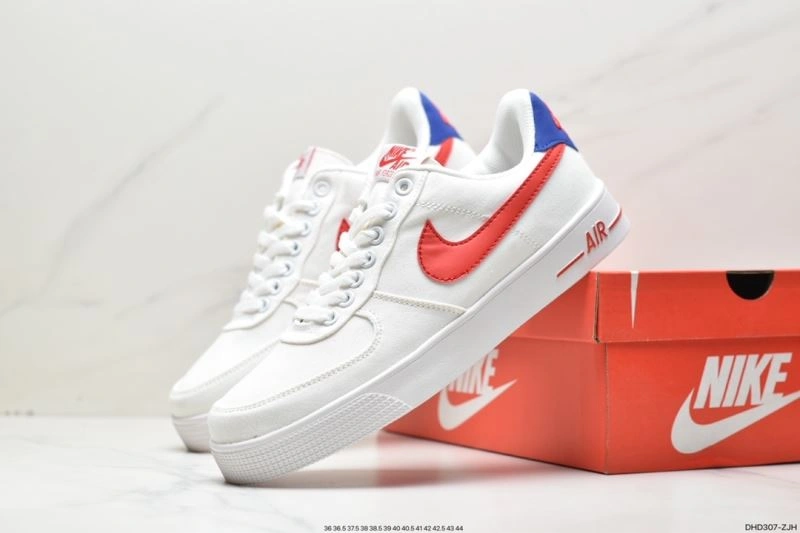 Lightweight Nxkx Air Force 206487