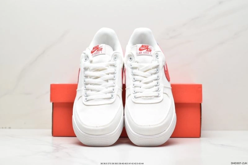 Lightweight Nxkx Air Force 206487