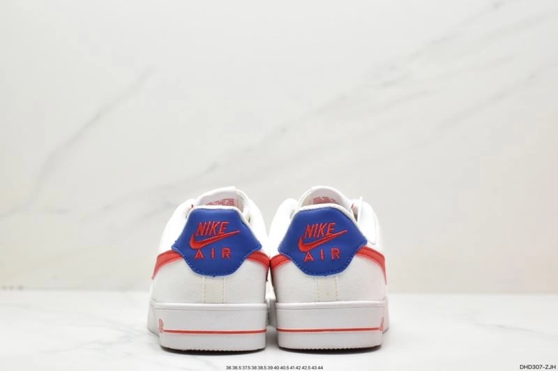 Lightweight Nxkx Air Force 206487