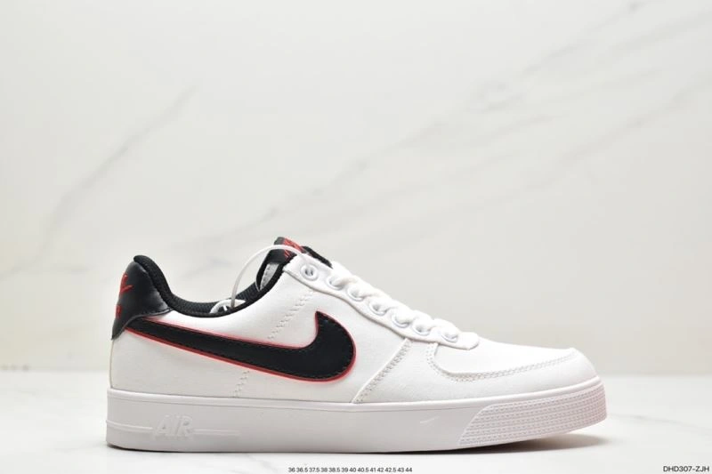 Efficient Nxkx Air Force 206486