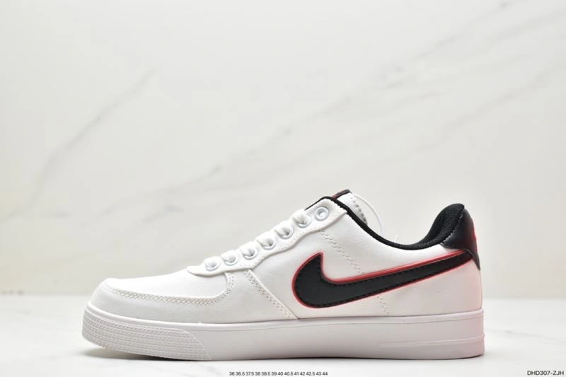 Efficient Nxkx Air Force 206486