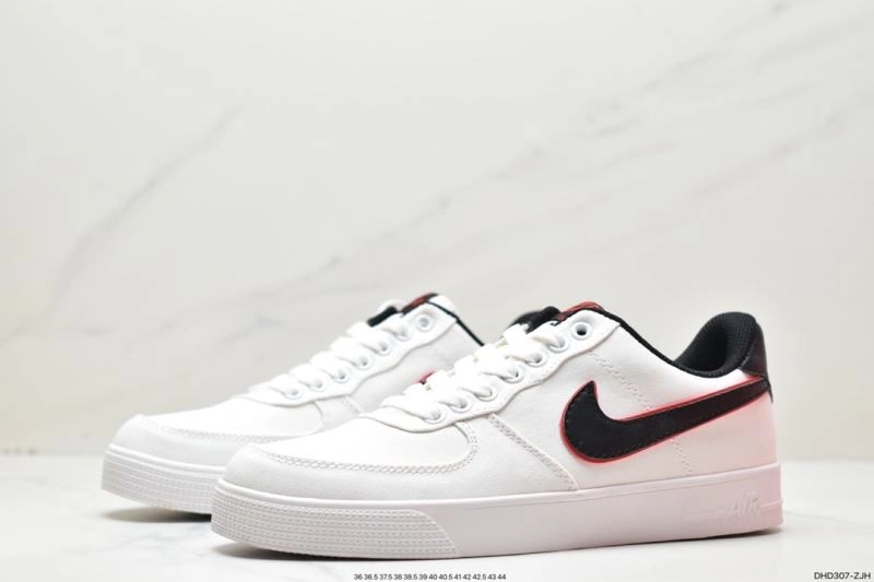 Efficient Nxkx Air Force 206486