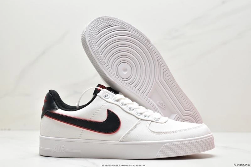 Efficient Nxkx Air Force 206486