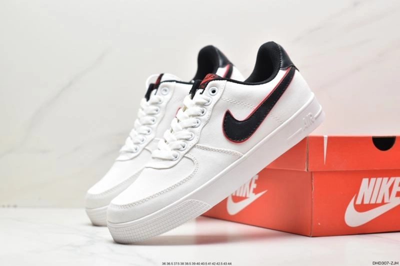 Efficient Nxkx Air Force 206486