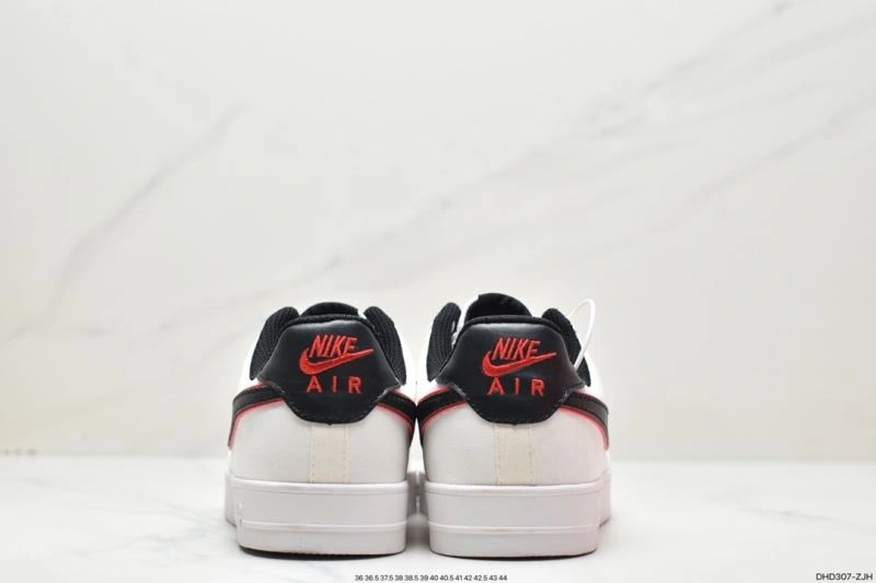 Efficient Nxkx Air Force 206486