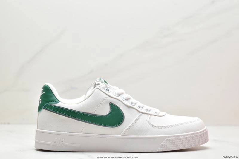 Nxkx Air Force Fashionable 206482