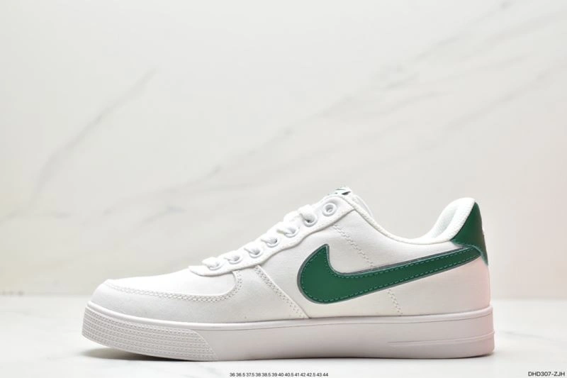 Nxkx Air Force Fashionable 206482