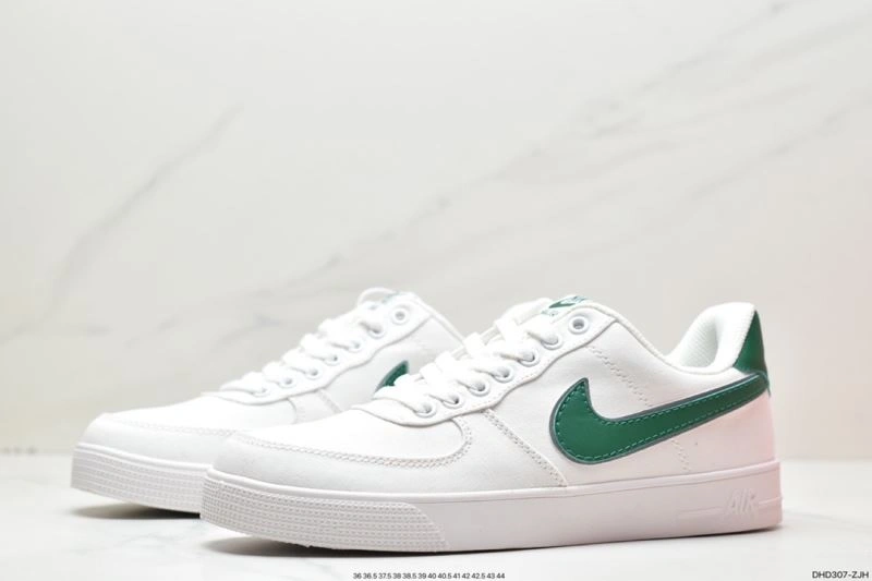 Nxkx Air Force Fashionable 206482