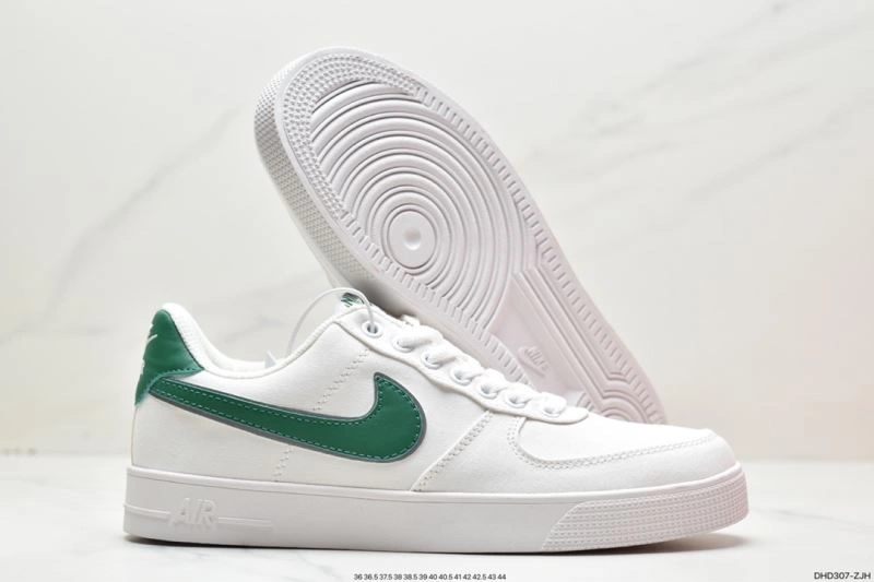 Nxkx Air Force Fashionable 206482