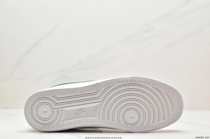Nxkx Air Force Fashionable 206482