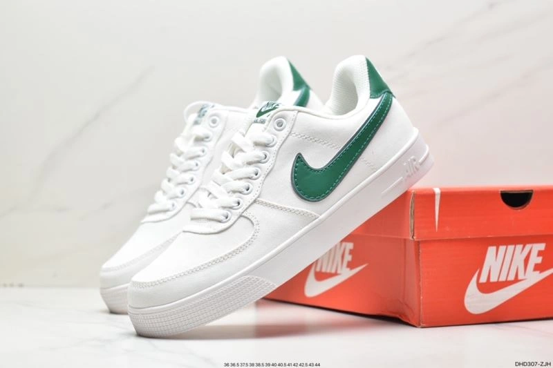 Nxkx Air Force Fashionable 206482