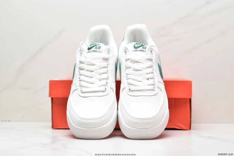 Nxkx Air Force Fashionable 206482