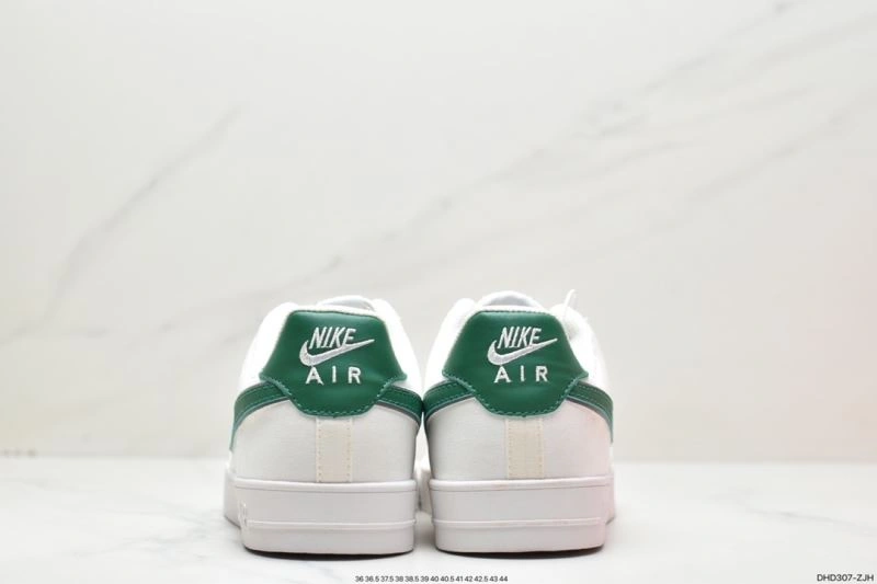 Nxkx Air Force Fashionable 206482