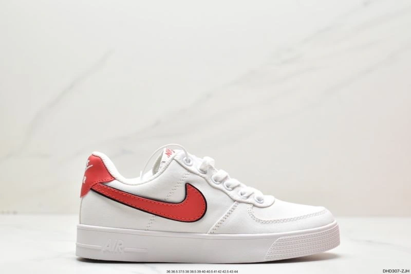 Unique Nxkx Air Force 206483