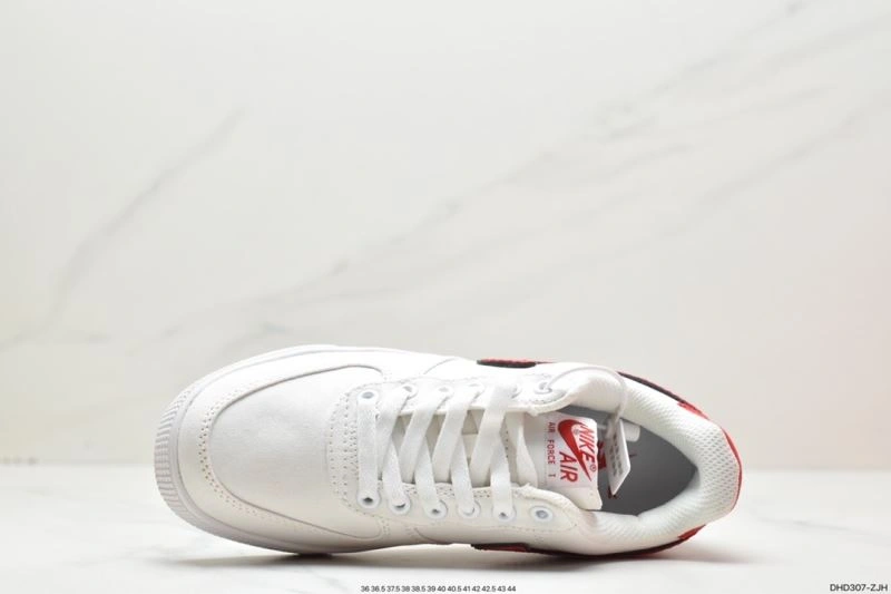 Unique Nxkx Air Force 206483