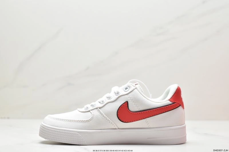 Unique Nxkx Air Force 206483