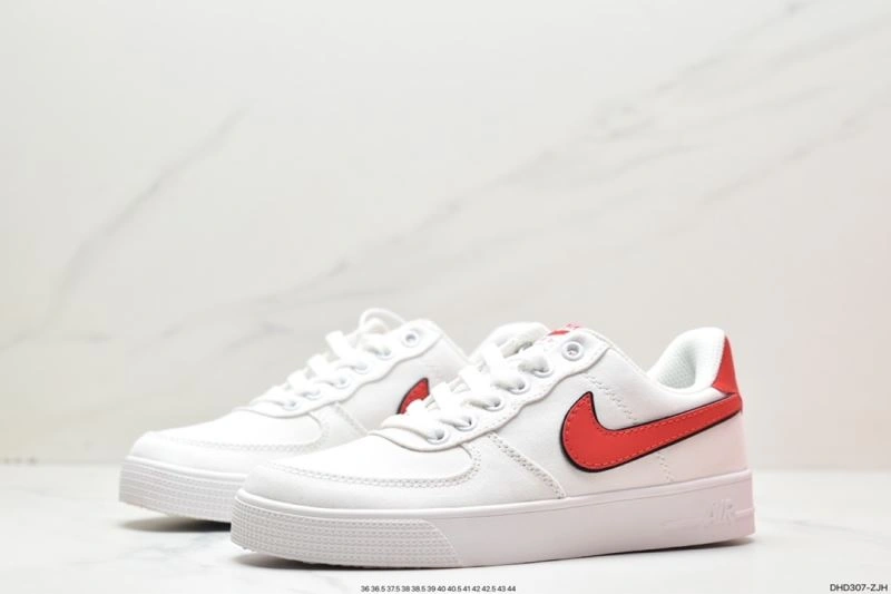 Unique Nxkx Air Force 206483