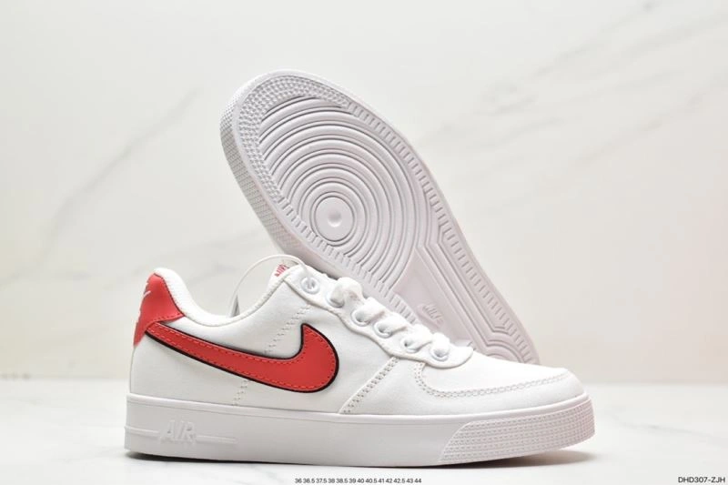 Unique Nxkx Air Force 206483
