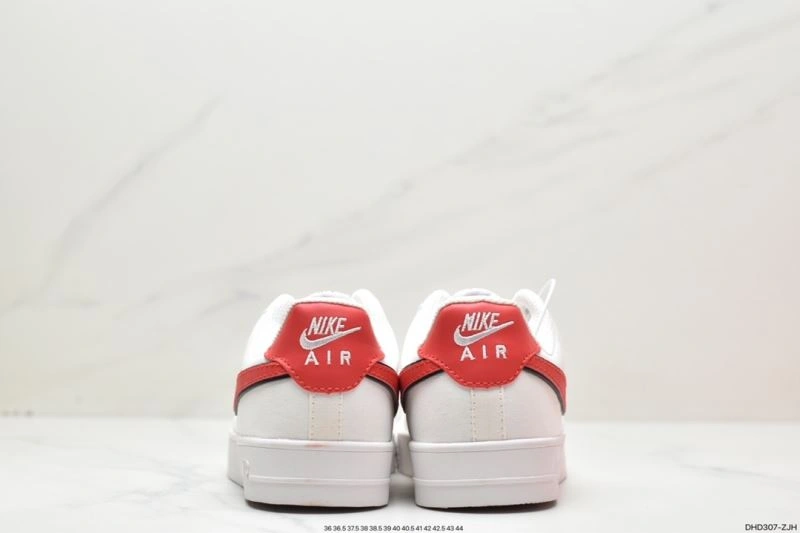 Unique Nxkx Air Force 206483