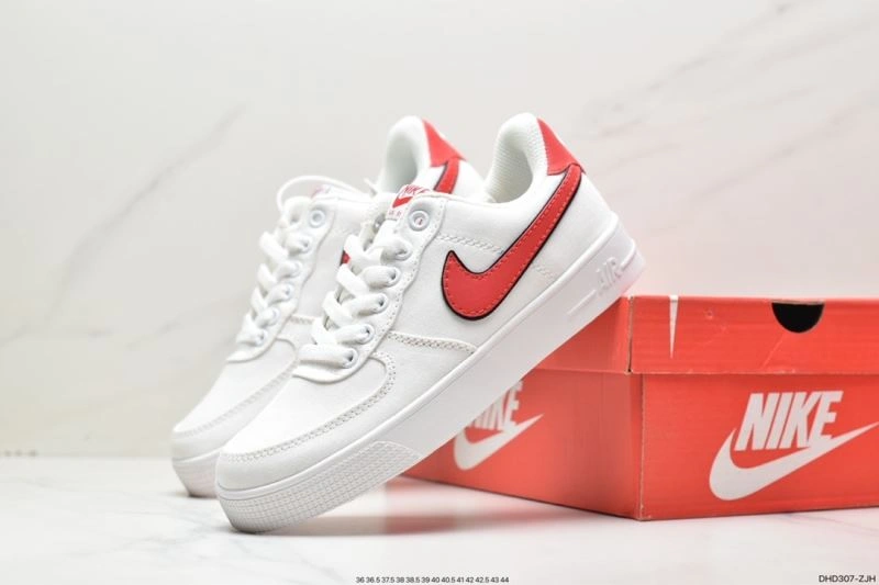 Unique Nxkx Air Force 206483