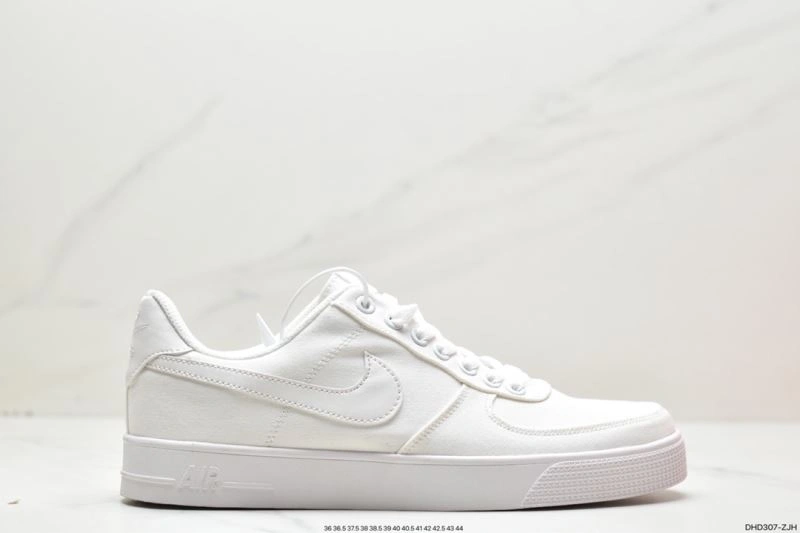 Nxkx Air Force SmartChoice 206480