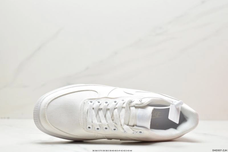 Nxkx Air Force SmartChoice 206480