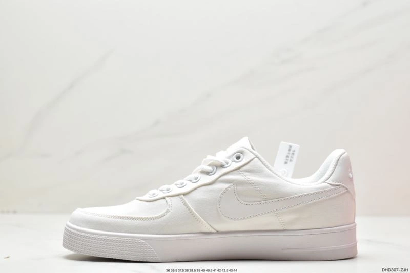 Nxkx Air Force SmartChoice 206480