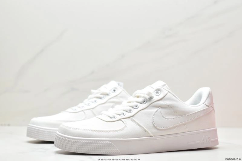 Nxkx Air Force SmartChoice 206480