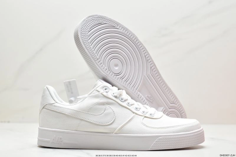 Nxkx Air Force SmartChoice 206480