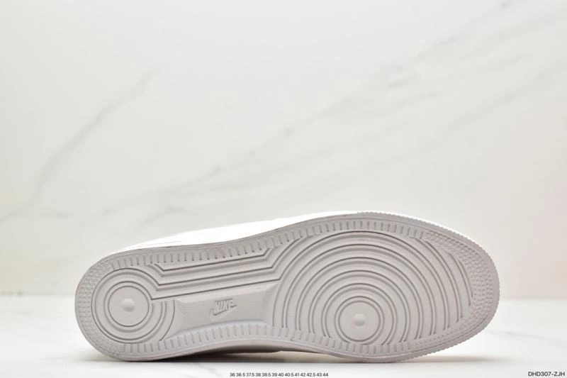 Nxkx Air Force SmartChoice 206480