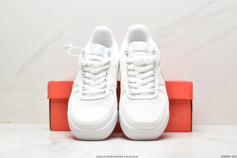Nxkx Air Force SmartChoice 206480