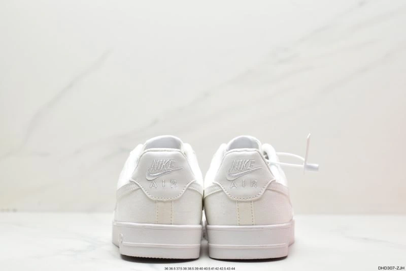 Nxkx Air Force SmartChoice 206480