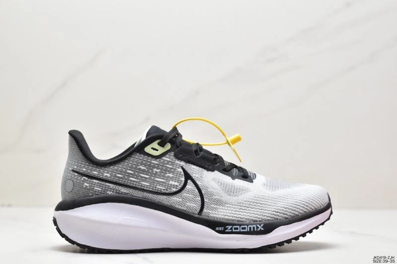 TopPick Nxkx Air Zoom 204903