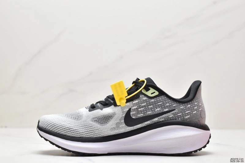 TopPick Nxkx Air Zoom 204903