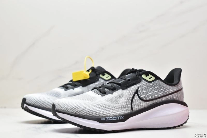 TopPick Nxkx Air Zoom 204903