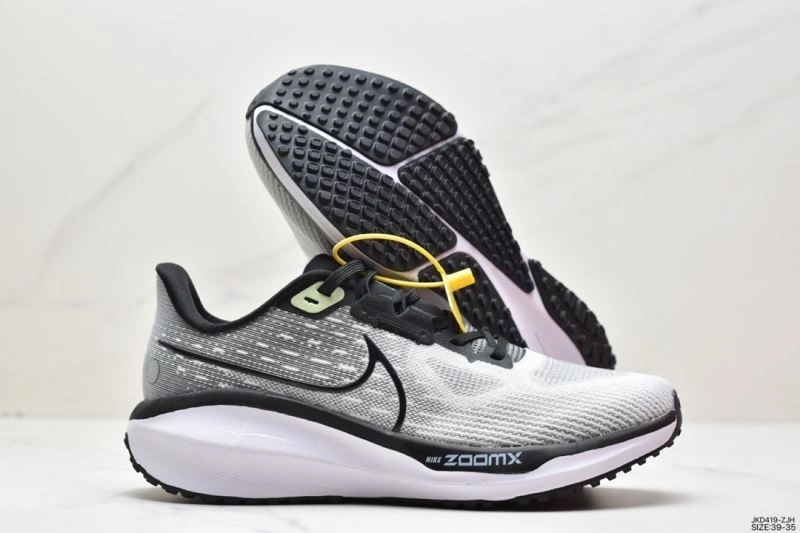 TopPick Nxkx Air Zoom 204903