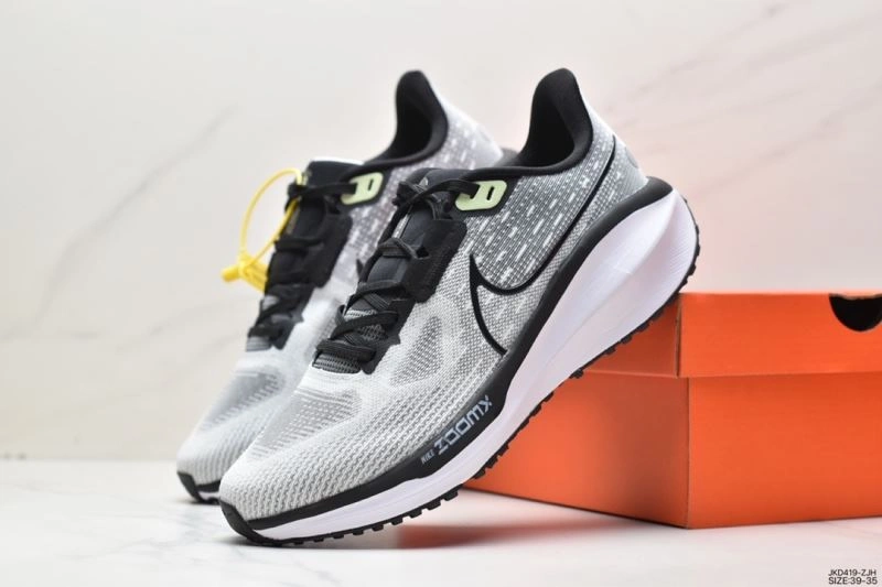 TopPick Nxkx Air Zoom 204903